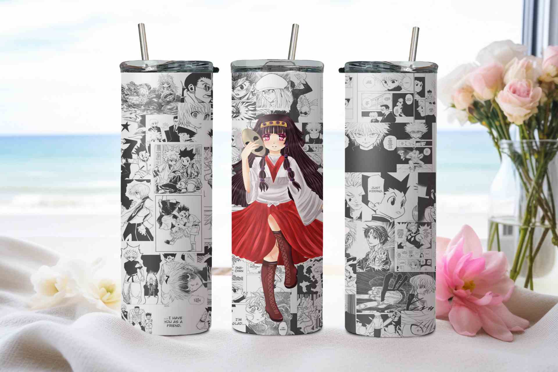 image_link